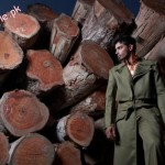Arsalan Yahseer Menswear Collection For Summer 2012 003 150x150 