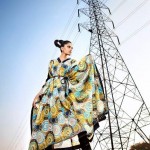 Latest G Women Summer Collection 2012 by Gul Ahmed 4 150x150 