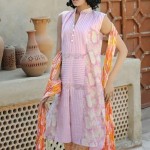 Latest G Women Summer Collection 2012 by Gul Ahmed 9 150x150 