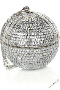 Stunning And Dazzling Judith Leiber Clutches 2012 7 200x300 shoes and bags 