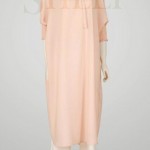 Latest Sheep Outfits For Women For Summer 2012 010 150x150 