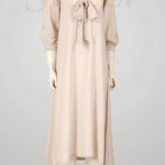 Latest Sheep Outfits For Women For Summer 2012 012 150x150 