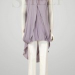 Latest Sheep Summer Casual Wear Collection 2012 008 150x150 