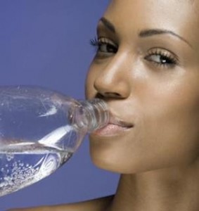Drinking Water 001 283x300 health and nutrition 