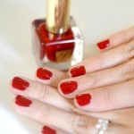 Nail Polish- How to apply it properly for a Perfect Look
