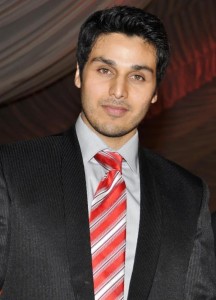 http://style.pk/ is here with the profile of another top Pakistani actor Ahsan Khan. Read to know more. - Ahsan-Khan-Complete-Profile-0022-216x300