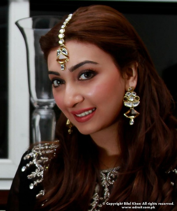 <b>Ayesha Khan</b> Pictures014 - Ayesha-Khan-Pictures014