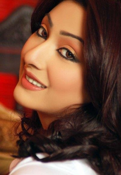 <b>Ayesha Khan</b> Pictures015 - Ayesha-Khan-Pictures015