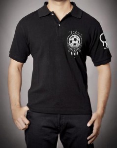 Latest And Exclusive Octo Summer Shirts Collection 2012 For Men 