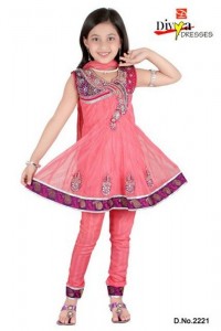 Beautiful Kids Anarkali Frocks Collection 2012 007 200x300 stylish dresses style exclusives kids wear 2 