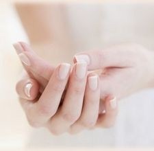Beauty Tips For Hands In Winter Season 001 heath and beauty tips 