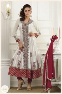 Bridal And Party Wear Readymade Shalwar Kameez Trends 002 199x300 stylish dresses style exclusives 