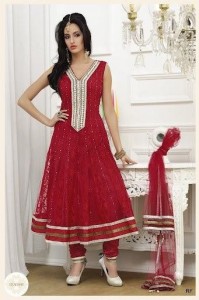 Bridal And Party Wear Readymade Shalwar Kameez Trends 003 199x300 stylish dresses style exclusives 