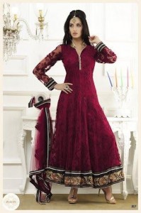 Bridal And Party Wear Readymade Shalwar Kameez Trends 004 199x300 stylish dresses style exclusives 