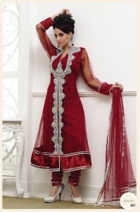 Bridal And Party Wear Readymade Shalwar Kameez Trends 009 199x300 stylish dresses style exclusives 
