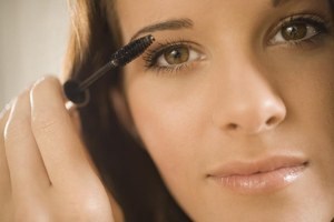 Eye Makeup For Hazel Eyes 001 makeup tips and tutorials 
