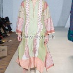 Al Karam Exclusive Collection 2012 13 at PFW 3 London 001 150x150 shows 