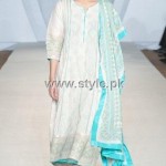 Al Karam Exclusive Collection 2012 13 at PFW 3 London 004 150x150 shows 