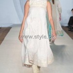 Al Karam Exclusive Collection 2012 13 at PFW 3 London 007 150x150 shows 