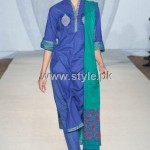 Al Karam Exclusive Collection 2012 13 at PFW 3 London 009 150x150 shows 