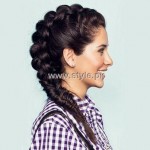 Hairstyles For Girls 2013 Fashion 004 150x150 hairstyles and hair care 