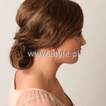Hairstyles For Girls 2013 Fashion 005 150x150 hairstyles and hair care 