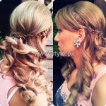 Hairstyles For Girls 2013 Fashion 008 150x150 hairstyles and hair care 