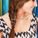 Hairstyles For Girls 2013 Fashion 012 150x150 hairstyles and hair care 