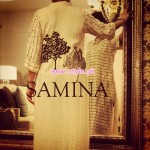 Samina Latest Winter Collection 2012 For Women 008