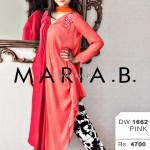 Maria B. Spring Summer Collection 2013 for Girls 005 150x150 designer maria b for women local brands 