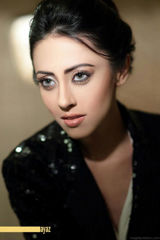 Ainy Jaffri Pakistani Model and Actress 008 534x800 top models 2 