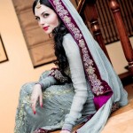 Aisha Linnea Akhtar Model 002 531x800 150x150 top models 2 