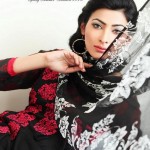 Eshal Fayyaz Pakistani Model 012 150x150 top models 2 