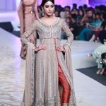Eshal Fayyaz Pakistani Model 015 150x150 top models 2 