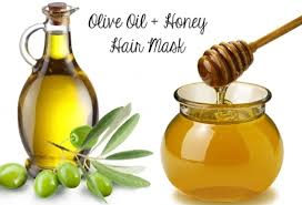 Benefits of olive oil for skin and hair skin care heath and beauty tips hairstyles and hair care 