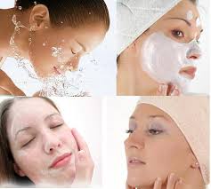 How to Take Care of Skin at Night1 skin care heath and beauty tips 