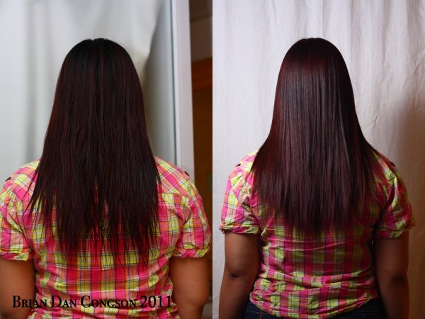 Hair Smoothening Better Than Straightening 600x450 hairstyles and hair care 