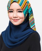 1x1.trans hijab scarves accessories 