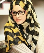 1x1.trans hijab scarves accessories 