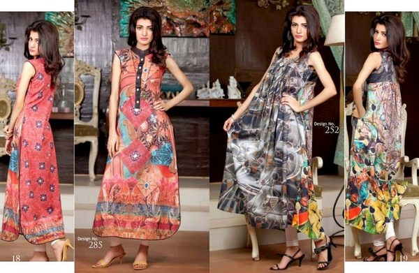 1x1.trans pakistani dresses dress designs 