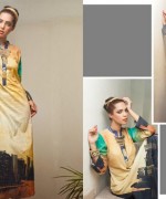 1x1.trans pakistani dresses dress designs 