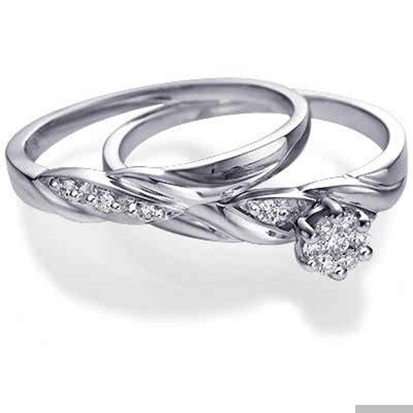 New Designs Of Cheap Wedding Rings 2015 0015