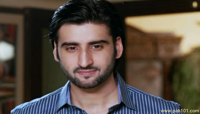 Agha Ali Abbasi: Agha Ali Abbasi who is one of famous Pakistani celebrities fighting with one serious disease of skin called psoriasis. Now, he&#39;s fine. - Abbas_Agha_Ali_Pakistani_Television_Actor_and_Fashion_Model_Celebrity_31_dbqzj_Pak101dotcom