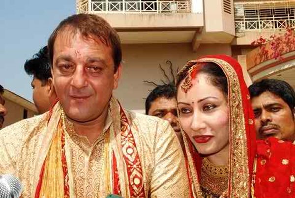 Famous Bollywood Celebrities Who Married Their Co Stars Vrogue Co