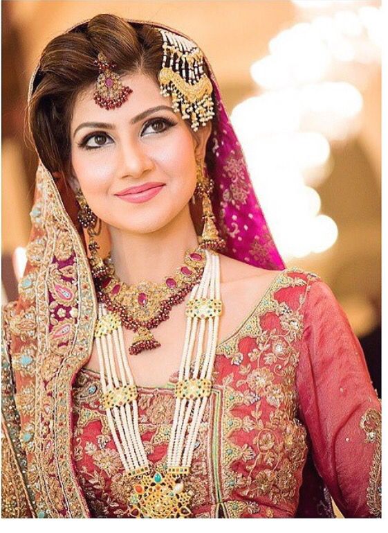Wedding Collections Sets Brides 80