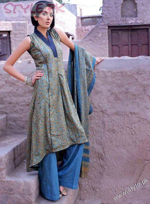 Girls Dresses Kurtas Sets Dupatta Trousers  Buy Girls Dresses Kurtas Sets  Dupatta Trousers online in India