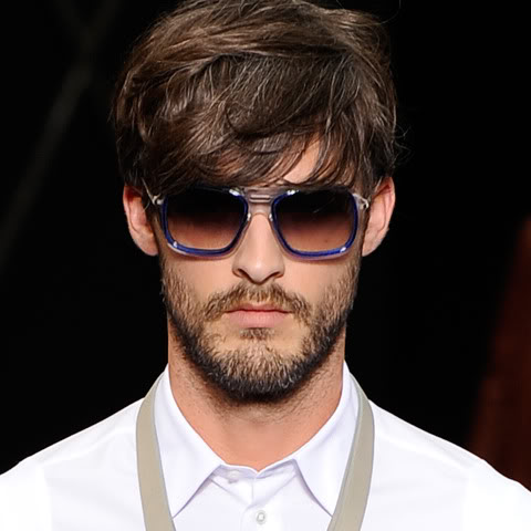 latest collection of louis vuitton sunglasses