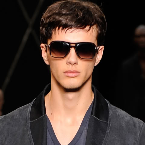 shades for men – Style.Pk