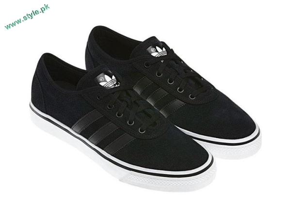 Free delivery - adidas 2011 - OFF70% - hsmuhasebe.com!
