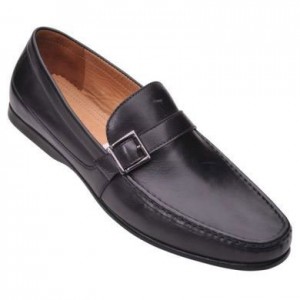 Don Carlos Classic collection of Men's Wear shoes by Service